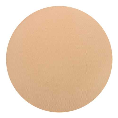 Пудра LIMONI Satin Powder 03 10 г в Mirra