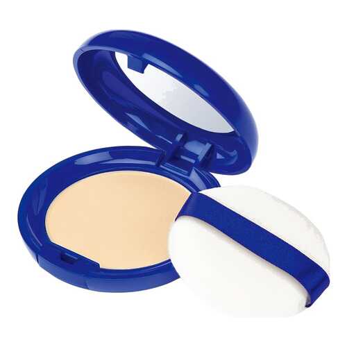 Пудра SANA Pore Putty Face Powder Clear в Mirra