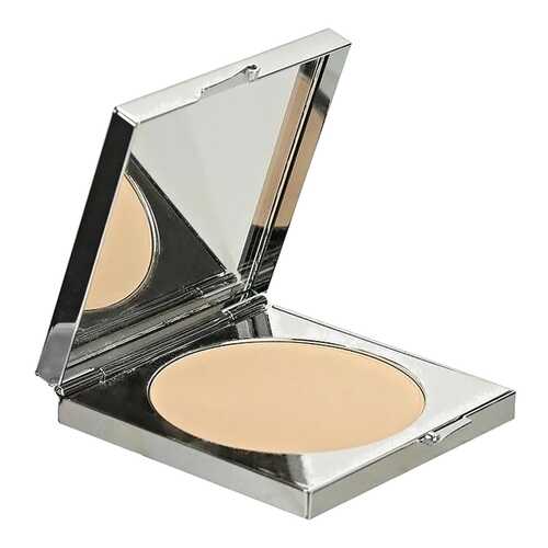 Пудра YLLOZURE MATE VOILE 4304 Naturel 10 г в Mirra