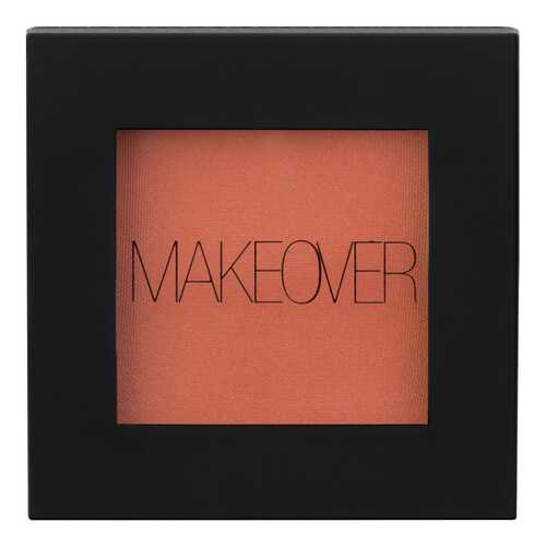 Румяна для лица Makeover Paris Single Blush, Peach в Mirra