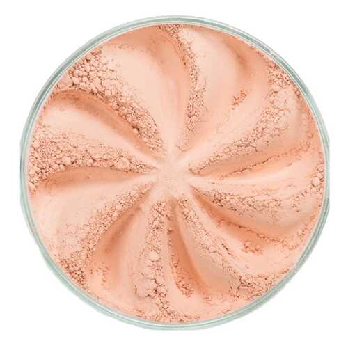 Румяна Era Minerals BL105/Blush 3 г в Mirra