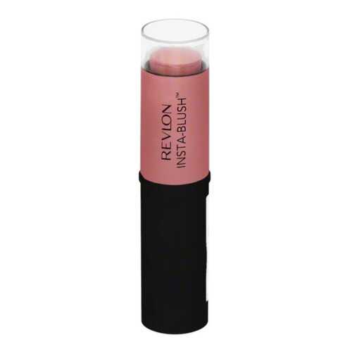 Румяна Revlon Insta Blush 300 Rose Gold Kiss 8,9 г в Mirra