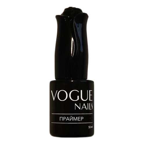 База Vogue Nails 40000-07 10 мл в Mirra