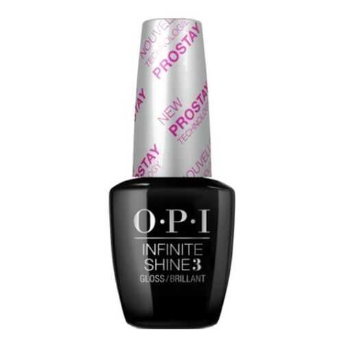 Топ O·P·I Infinite Shine Top Coat IST31 15 мл в Mirra