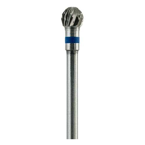 Фреза HDFREZA 500 001 190 045 Средняя в Mirra
