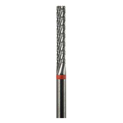 Фреза HDFREZA 500 114 140 0215 Тонкая в Mirra
