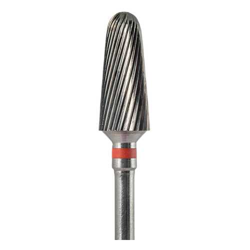 Фреза HDFREZA 500 200 133 060 Тонкая в Mirra