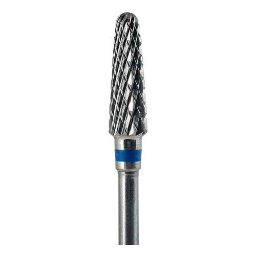 Фреза HDFREZA 500 200 190 045 Средняя в Mirra