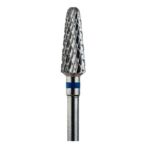 Фреза HDFREZA 500 200 190 050 Средняя в Mirra