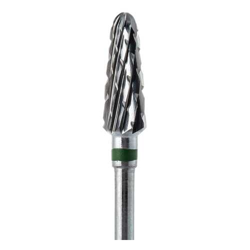 Фреза HDFREZA 500 200 220 050 Грубая в Mirra
