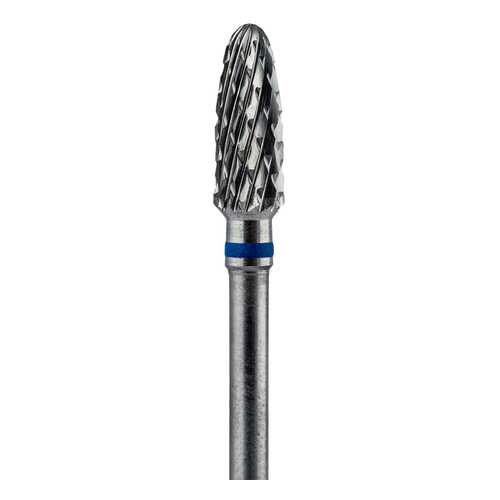 Фреза HDFREZA 500 273 190 040 Средняя в Mirra