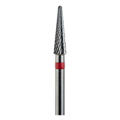 Фреза HDFREZA 500R 194 140 031 Тонкая в Mirra