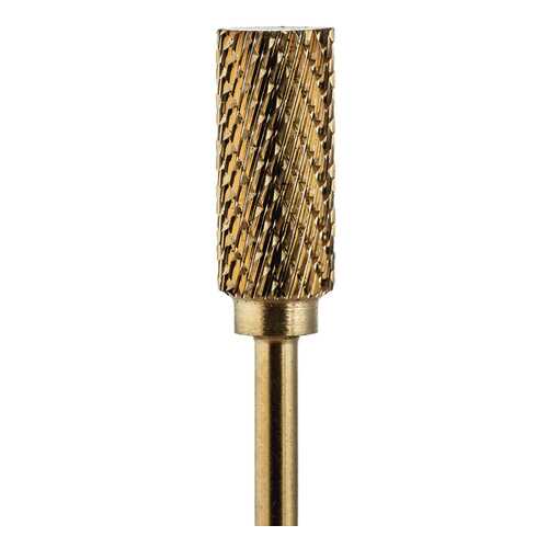 Фреза HDFREZA 501 11 60 Грубая (реверсивная) в Mirra