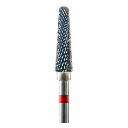 Фреза HDFREZA 501 302 801 Тонкая в Mirra