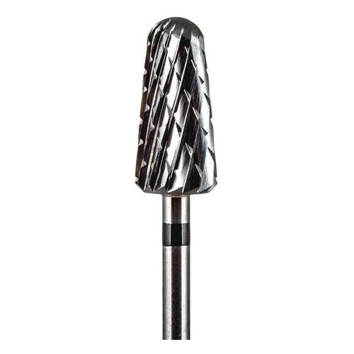 Фреза HDFREZA 501 509 101 Супер грубая в Mirra