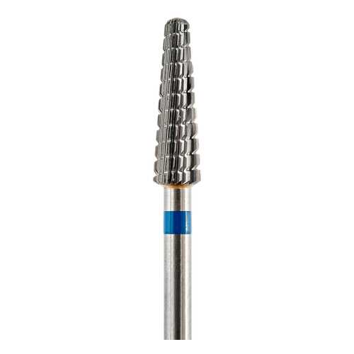 Фреза HDFREZA 501 806 802 Средняя в Mirra