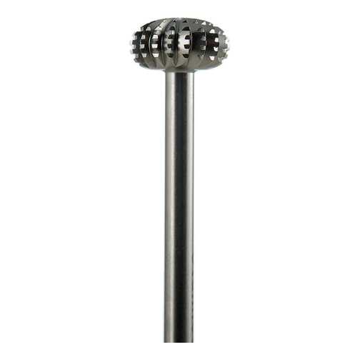Фреза HDFREZA 504R 84 RF 080 в Mirra