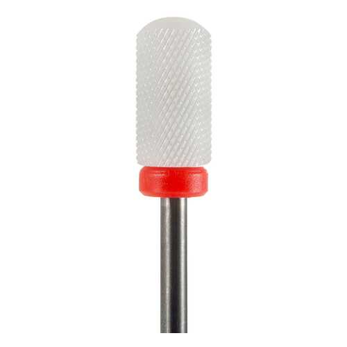 Фреза HDFREZA 505 143 140 065 Тонкая в Mirra