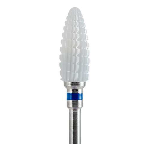 Фреза HDFREZA 505 275 137 060 Средняя в Mirra