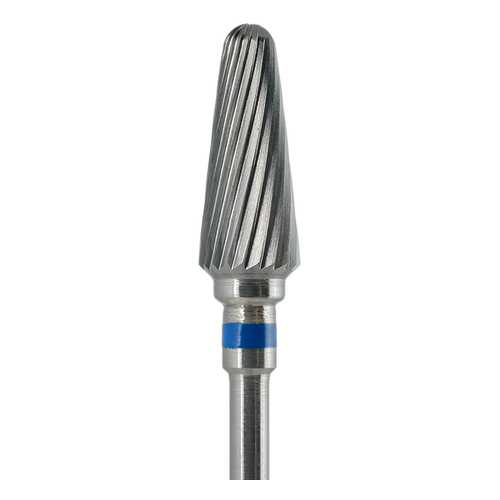 Фреза HDFREZA 507 201 175 060 Средняя в Mirra