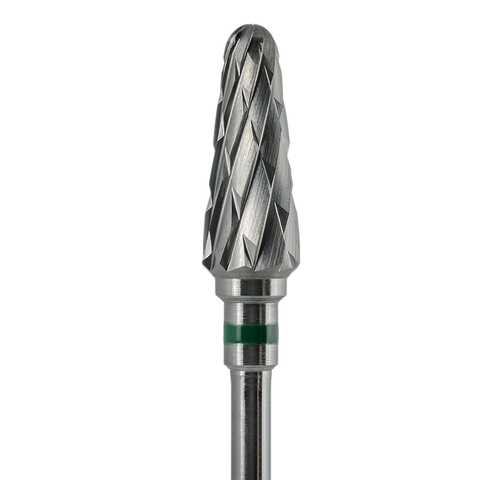 Фреза HDFREZA 507 201 220 060 Грубая в Mirra