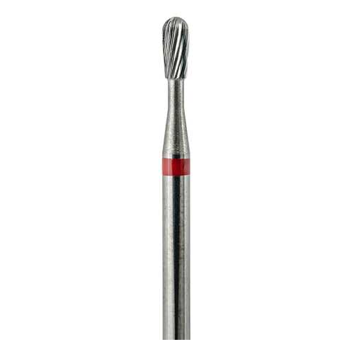 Фреза HDFREZA 507 237 133 023 Тонкая в Mirra