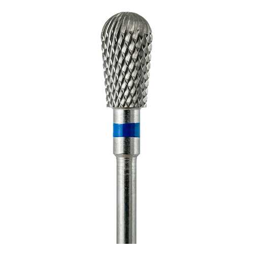 Фреза HDFREZA 507 239 190 060 Средняя в Mirra