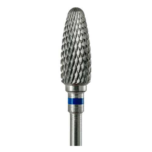 Фреза HDFREZA 507 272 190 060 Средняя в Mirra