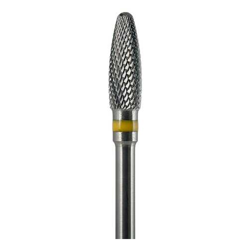 Фреза HDFREZA 507 274 110 040 Супер тонкая в Mirra