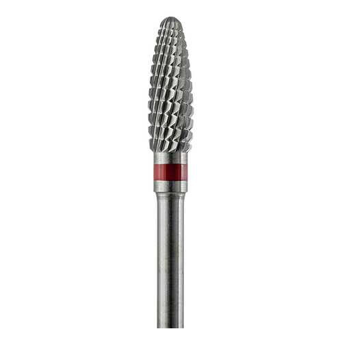 Фреза HDFREZA 507 274 134 038 Тонкая в Mirra