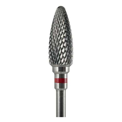 Фреза HDFREZA 507 275 140 060 Тонкая в Mirra