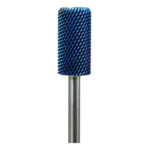Фреза HDFREZA 508B 113 190 065 б/в Средняя в Mirra