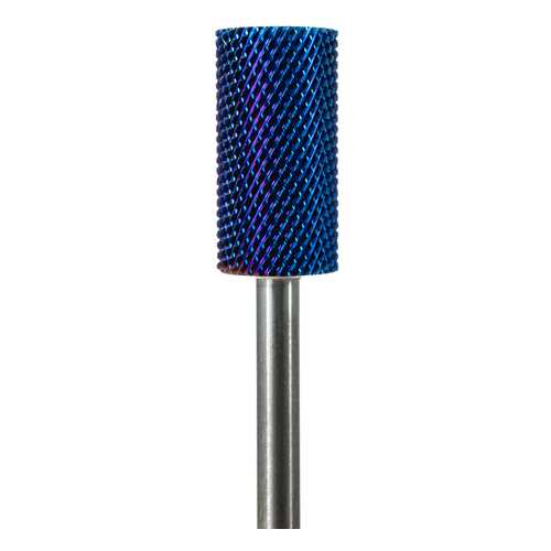 Фреза HDFREZA 508B 113 190 065R Средняя (реверсивная) в Mirra