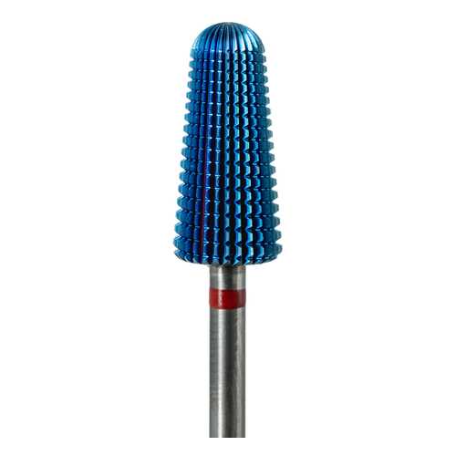 Фреза HDFREZA 508B 201 134 070R Тонкая (реверсивная) в Mirra