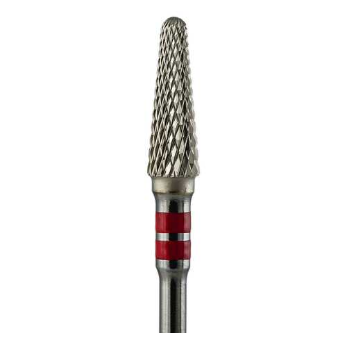 Фреза HDFREZA 509 200 140 045 Тонкая в Mirra