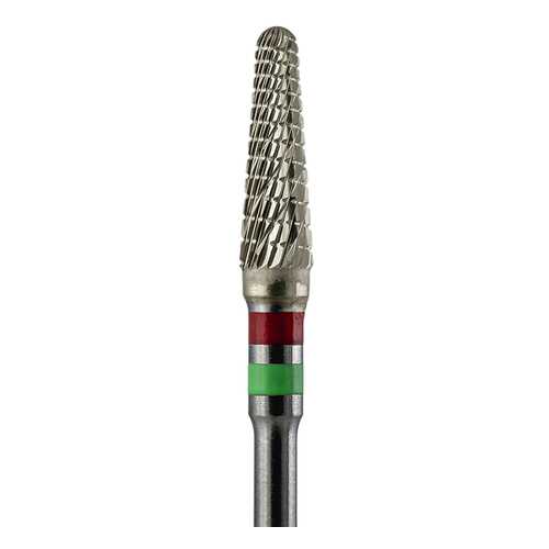 Фреза HDFREZA 509 200 145 040 Тонкая-Грубая в Mirra