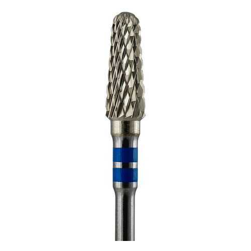 Фреза HDFREZA 509 200 190 050 Средняя в Mirra