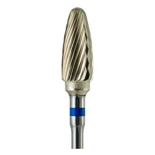 Фреза HDFREZA 509 275 175 060 Средняя в Mirra