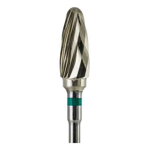 Фреза HDFREZA 509 275 215 060 Грубая в Mirra