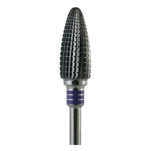 Фреза HDFREZA 511 274L 137 060 Супер тонкая в Mirra
