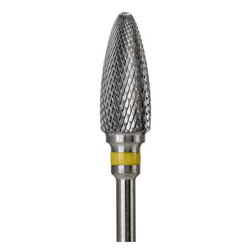 Фреза HDFREZA 511 275 110 060 Супер тонкая в Mirra