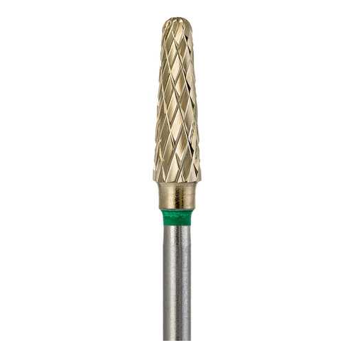 Фреза HDFREZA 512 200 220 040 Грубая в Mirra