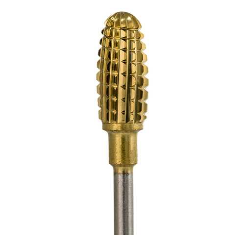 Фреза HDFREZA 512 263 172 060 Средняя в Mirra