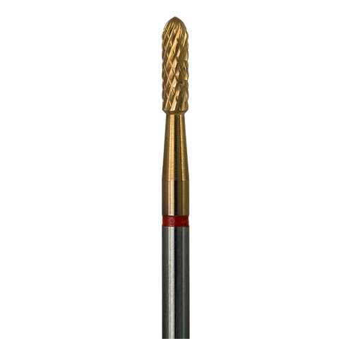 Фреза HDFREZA 512 289 140 023 Тонкая в Mirra