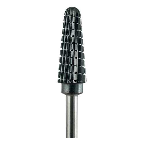 Фреза HDFREZA 514 201 172 060 Средняя в Mirra