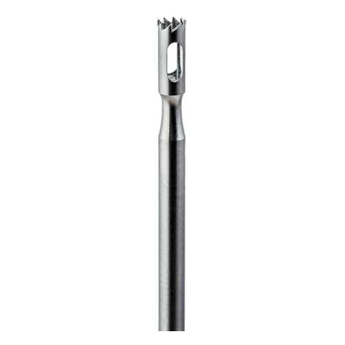 Фреза HDFREZA 515 224 023 в Mirra
