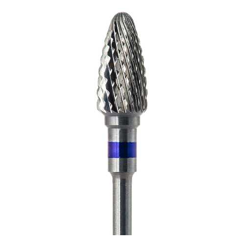 Фреза HDFREZA 521 257 190 060 Средняя для левшей в Mirra