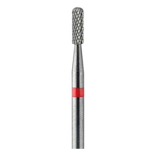 Фреза HDFREZA 522 140 140 023 Тонкая в Mirra