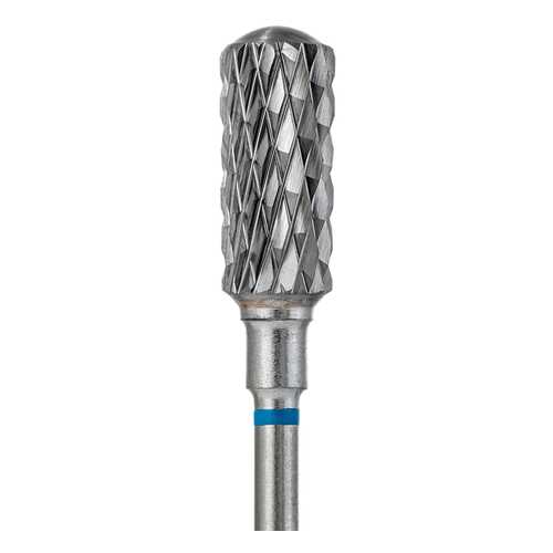 Фреза HDFREZA 522 147 190 060 Средняя в Mirra