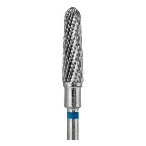 Фреза HDFREZA 522 194 190 045 Средняя в Mirra